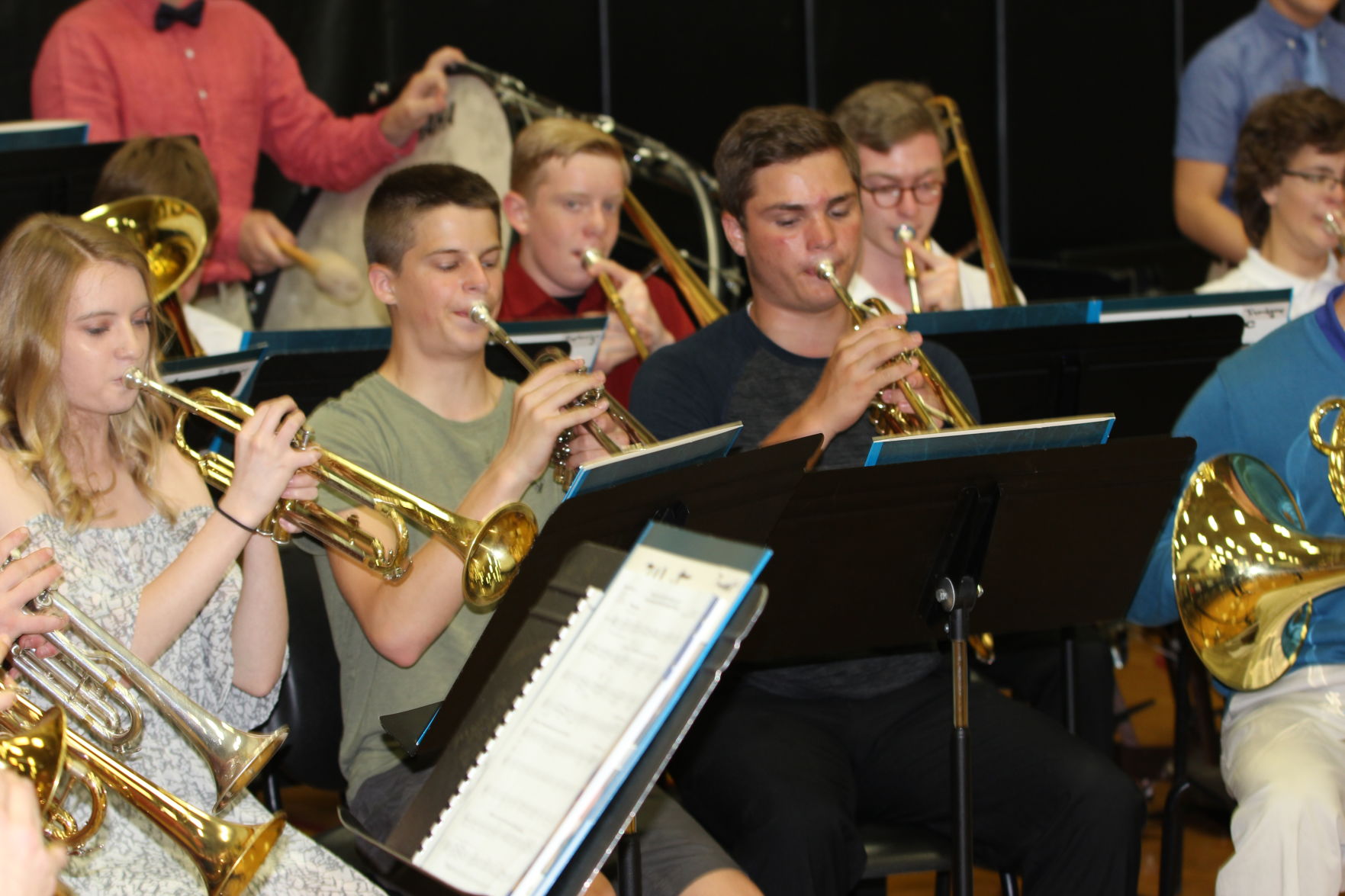 IFA_Grad_Band_7388.JPG